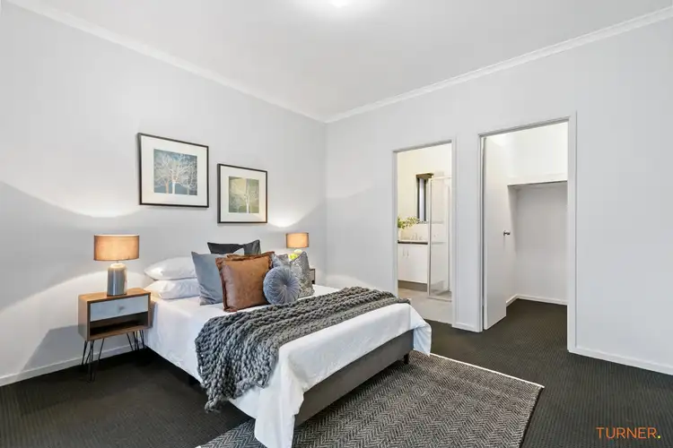 Fifth view of Homely house listing, 15 Salmon Gum Crescent, Blakeview SA 5114