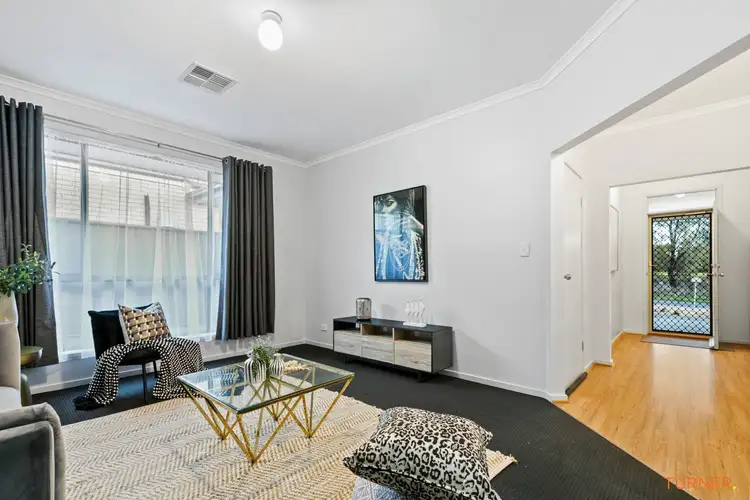 Sixth view of Homely house listing, 15 Salmon Gum Crescent, Blakeview SA 5114