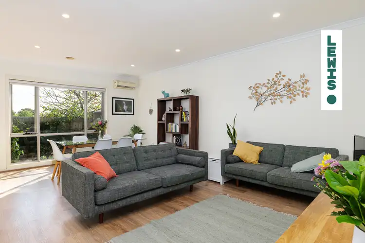 Fifth view of Homely unit listing, 4/95 Loongana Avenue, Glenroy VIC 3046