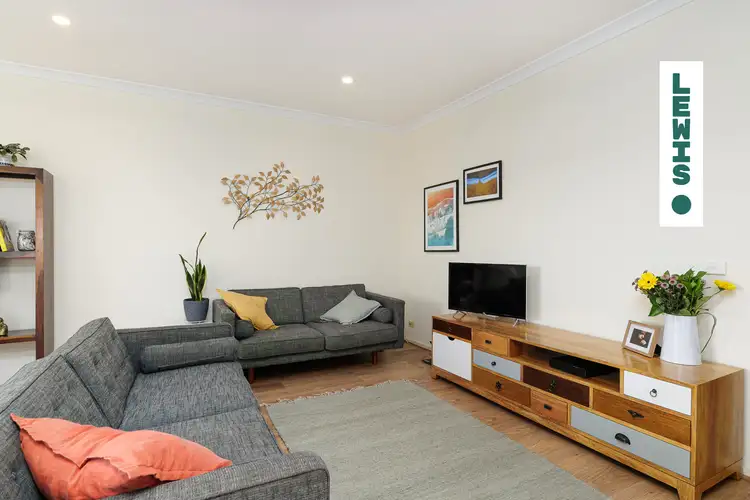 Sixth view of Homely unit listing, 4/95 Loongana Avenue, Glenroy VIC 3046