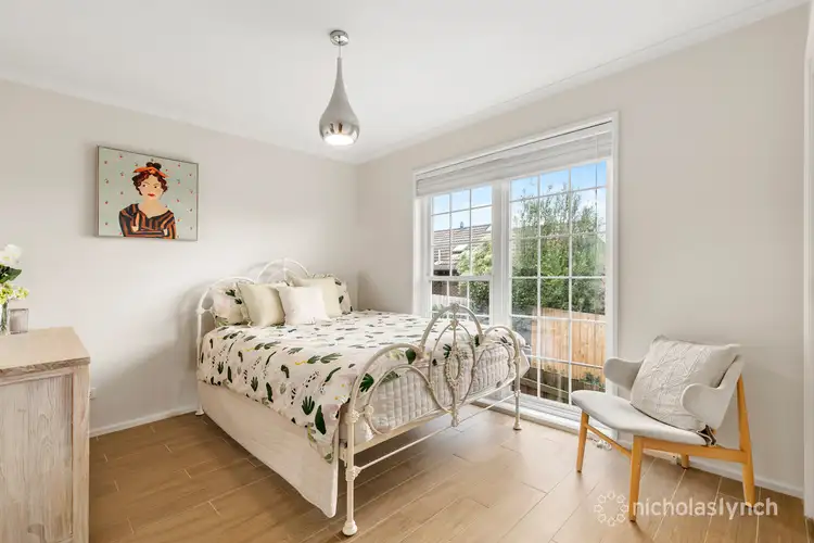 Sixth view of Homely house listing, 54 Herbert Street, Mornington VIC 3931