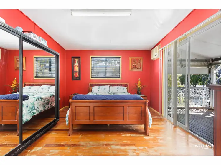 Sixth view of Homely house listing, 62 Wharf Street, Depot Hill QLD 4700