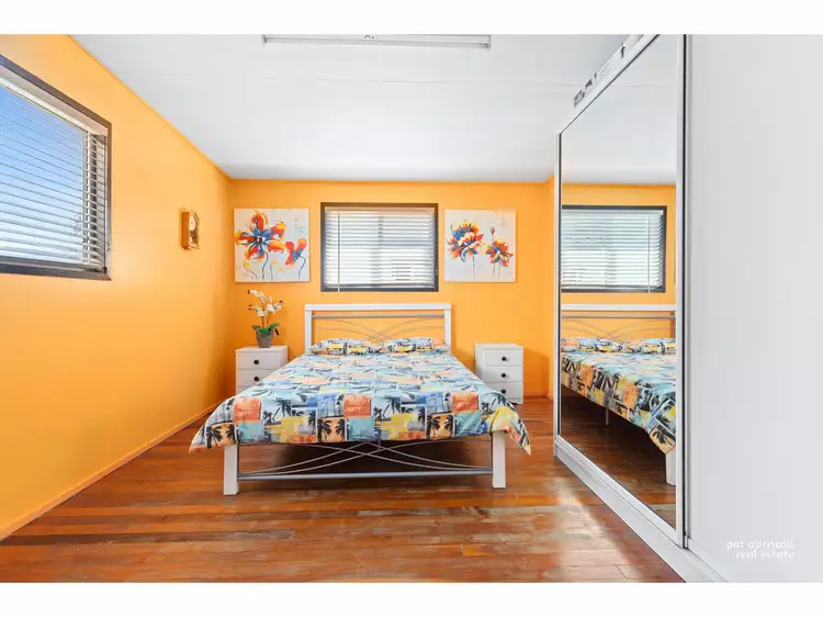 Seventh view of Homely house listing, 62 Wharf Street, Depot Hill QLD 4700