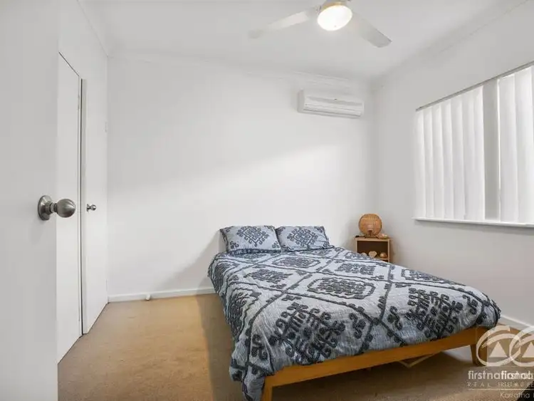 Sixth view of Homely house listing, 34E Kallama Parade, Millars Well WA 6714