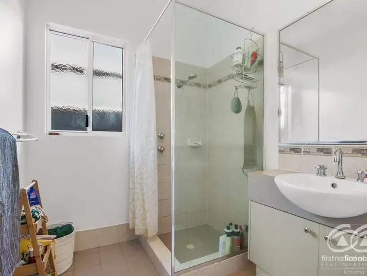 Seventh view of Homely house listing, 34E Kallama Parade, Millars Well WA 6714