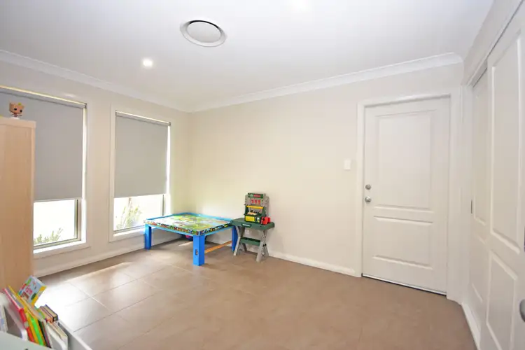 Fifth view of Homely house listing, 3 Brook Court, Dubbo NSW 2830