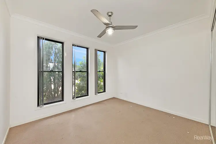 Sixth view of Homely house listing, 13 Sylvana Avenue, Gracemere QLD 4702