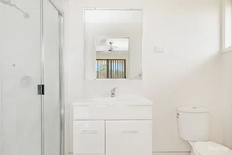Seventh view of Homely house listing, 13 Sylvana Avenue, Gracemere QLD 4702
