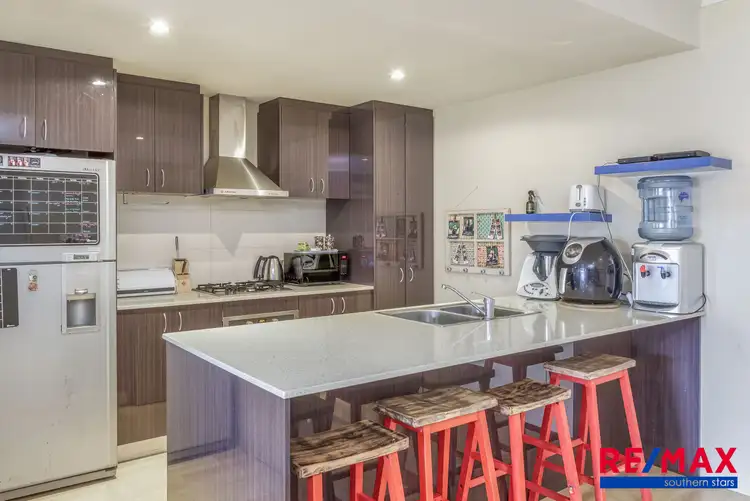 Third view of Homely house listing, 4/3 Kaoriki Court, Maida Vale WA 6057