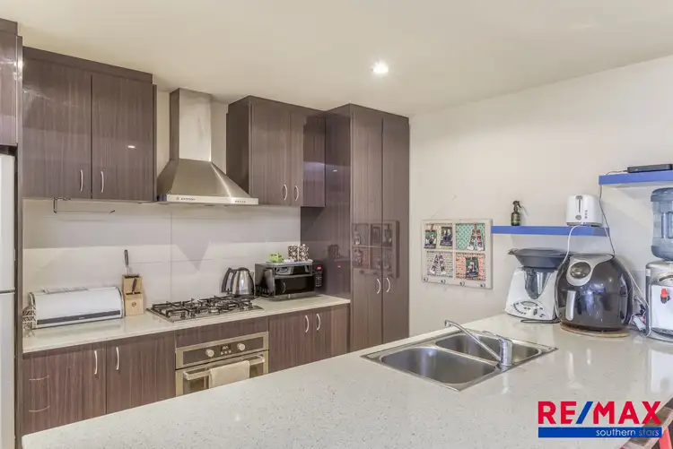 Fourth view of Homely house listing, 4/3 Kaoriki Court, Maida Vale WA 6057