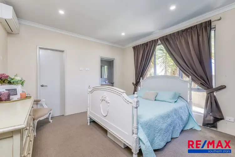 Sixth view of Homely house listing, 4/3 Kaoriki Court, Maida Vale WA 6057