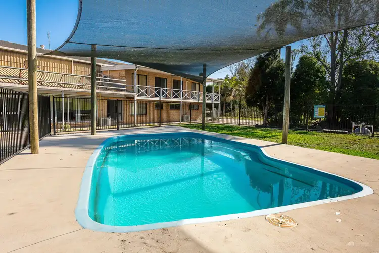 Sixth view of Homely rural property listing, 28/40 Big River Way, Tyndale NSW 2460