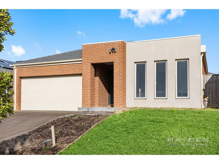 147 Soldiers Road, Berwick VIC 3806
