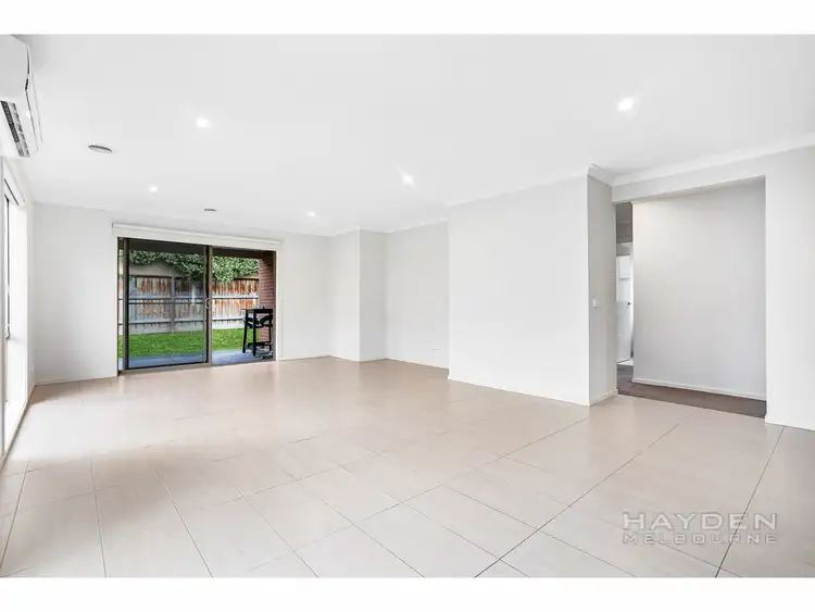 Third view of Homely house listing, 147 Soldiers Road, Berwick VIC 3806