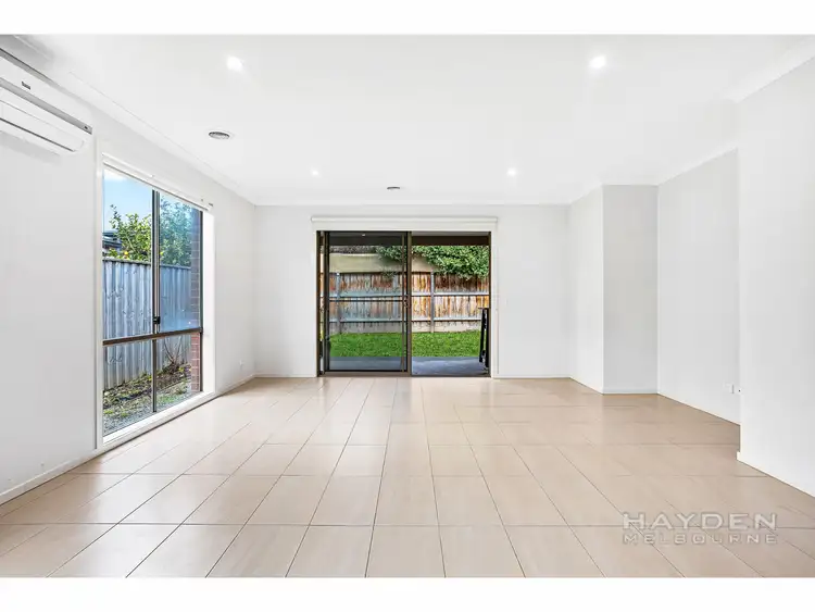 Fourth view of Homely house listing, 147 Soldiers Road, Berwick VIC 3806