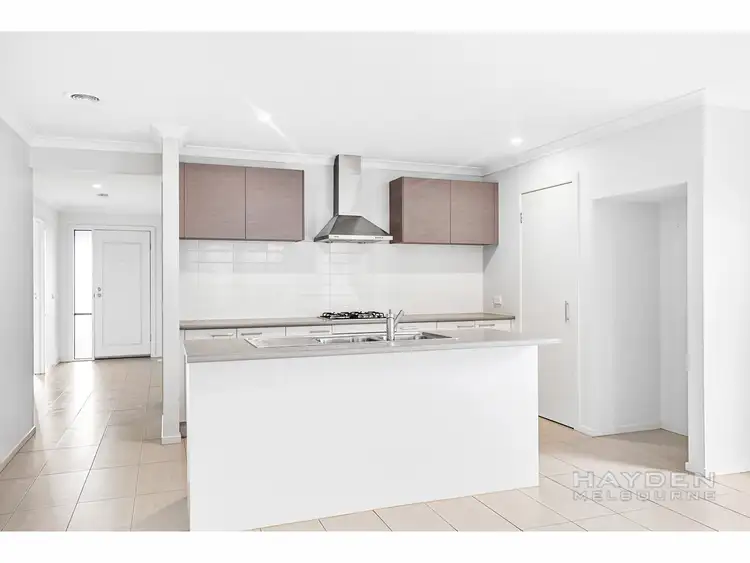 Fifth view of Homely house listing, 147 Soldiers Road, Berwick VIC 3806