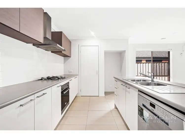 Sixth view of Homely house listing, 147 Soldiers Road, Berwick VIC 3806