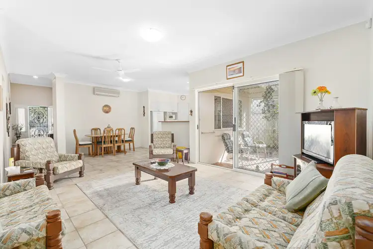 Fifth view of Homely house listing, 23 Schooner Court, Burleigh Waters QLD 4220