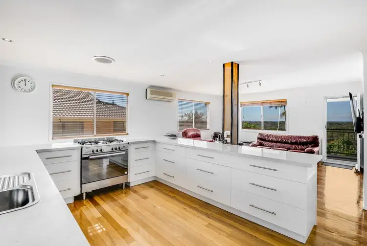 Third view of Homely house listing, 12 Banora Boulevard, Banora Point NSW 2486