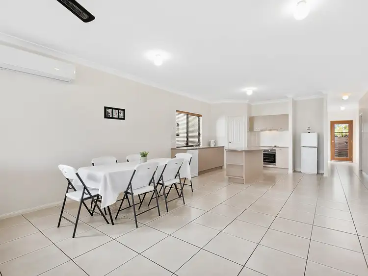 Sixth view of Homely house listing, 18 Scribbly Gum Drive, Meridan Plains QLD 4551