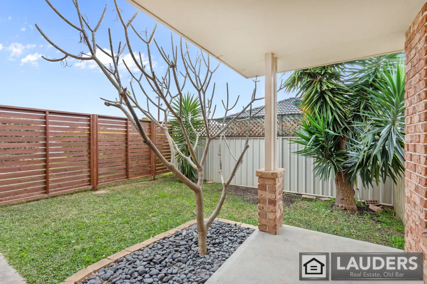 Main view of Homely house listing, 36 Medowie Road, Old Bar NSW 2430