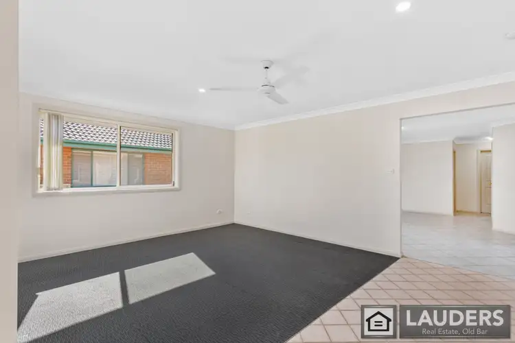 Third view of Homely house listing, 36 Medowie Road, Old Bar NSW 2430