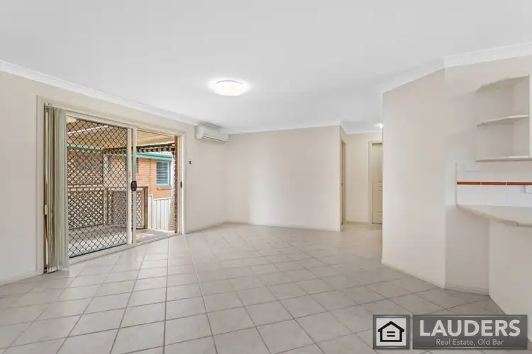 Fifth view of Homely house listing, 36 Medowie Road, Old Bar NSW 2430