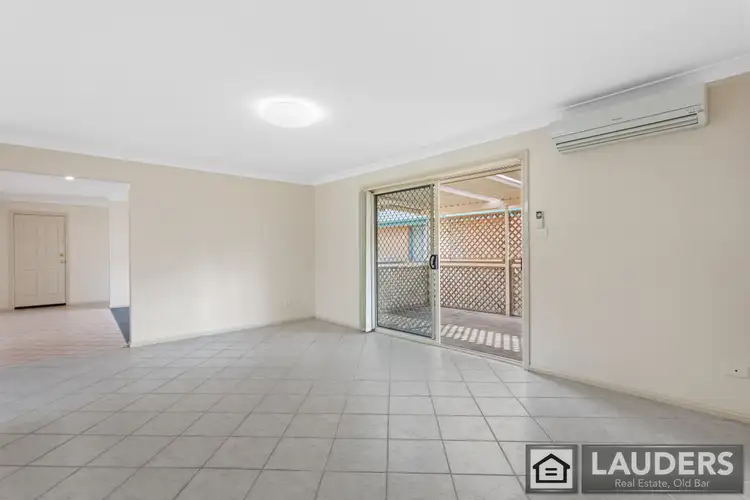 Sixth view of Homely house listing, 36 Medowie Road, Old Bar NSW 2430