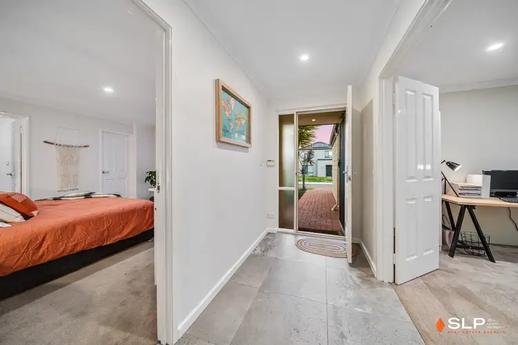 Second view of Homely house listing, 9 Watkins Loop, Tapping WA 6065
