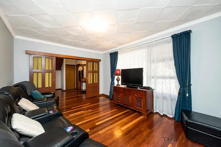 Sixth view of Homely house listing, 3 Warner Road, High Wycombe WA 6057