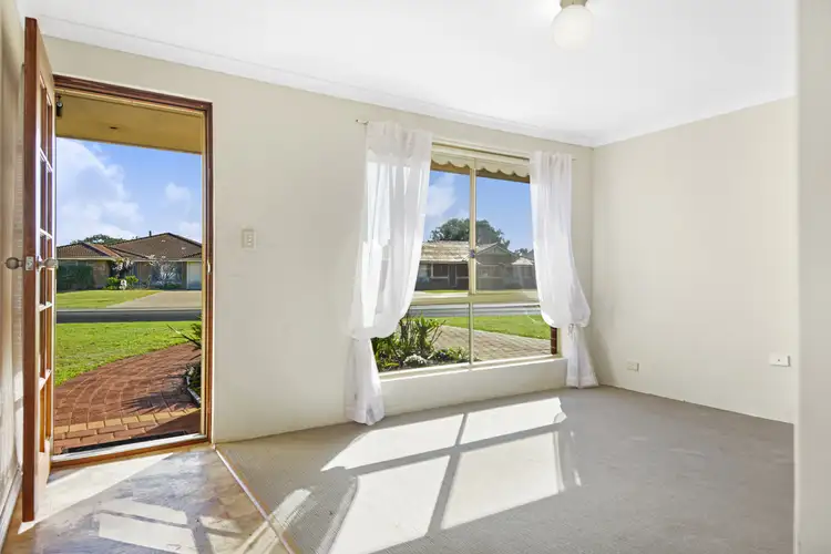 Fourth view of Homely house listing, 98 Hadfield Avenue, Broadwater WA 6280