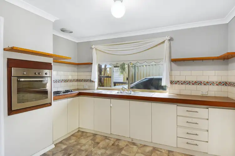Sixth view of Homely house listing, 98 Hadfield Avenue, Broadwater WA 6280