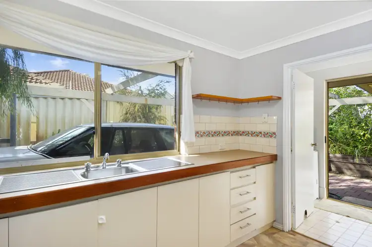 Seventh view of Homely house listing, 98 Hadfield Avenue, Broadwater WA 6280