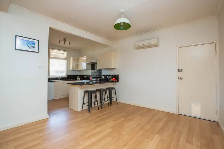 Sixth view of Homely house listing, 31 Mauger Place, South Hedland WA 6722