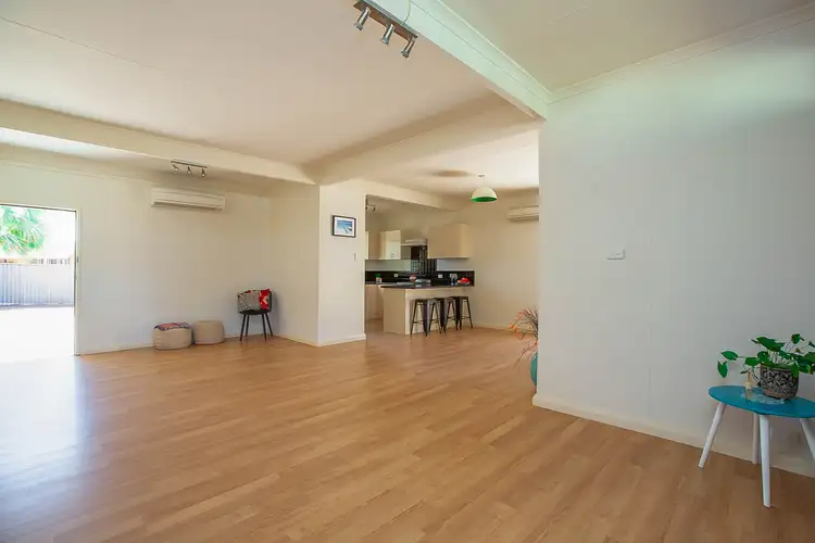 Seventh view of Homely house listing, 31 Mauger Place, South Hedland WA 6722