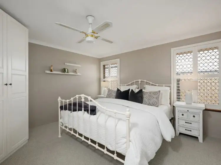 Third view of Homely house listing, 45A Conochie Crescent, Manning WA 6152