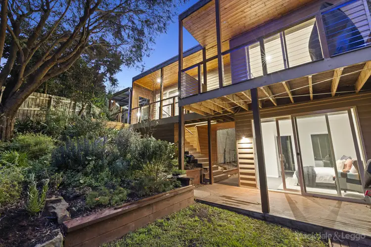 10 Mapiti Court, Frankston VIC 3199