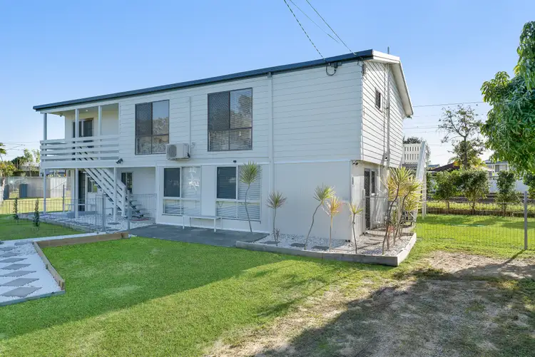 Main view of Homely house listing, 37 Bridge Street, Deagon QLD 4017