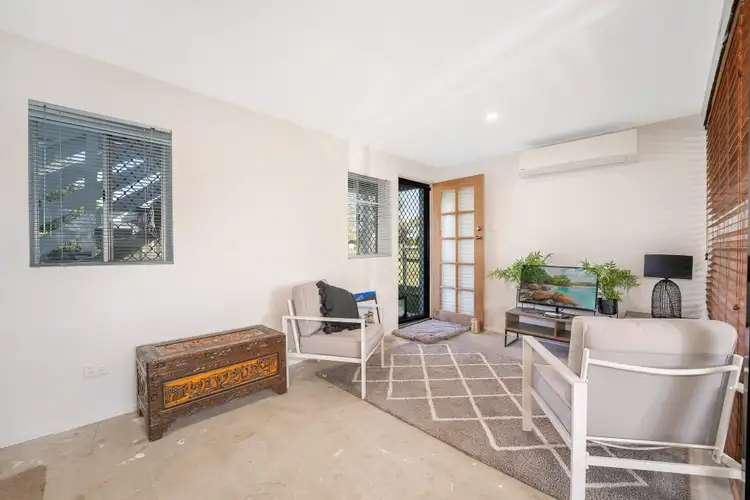 Third view of Homely house listing, 37 Bridge Street, Deagon QLD 4017