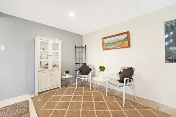 Fourth view of Homely house listing, 37 Bridge Street, Deagon QLD 4017