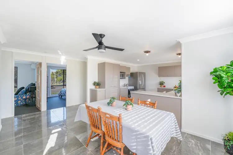 Fifth view of Homely house listing, 37 Bridge Street, Deagon QLD 4017