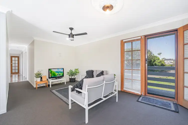 Sixth view of Homely house listing, 37 Bridge Street, Deagon QLD 4017