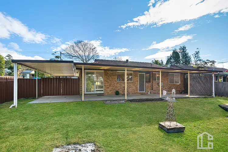 Sixth view of Homely house listing, 59 Red Gum Avenue, Hazelbrook NSW 2779