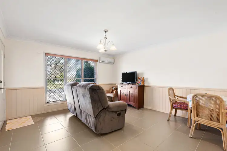 Third view of Homely unit listing, 7/22 Queen Street, Clifton QLD 4361