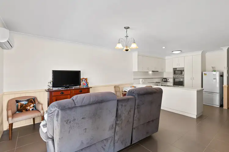 Sixth view of Homely unit listing, 7/22 Queen Street, Clifton QLD 4361