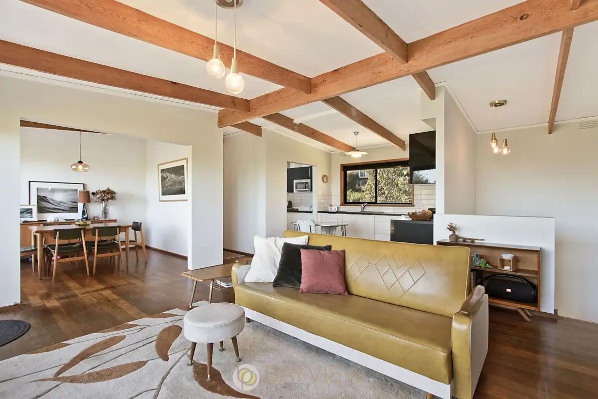 Main view of Homely house listing, 8 Austin Avenue, Mccrae VIC 3938