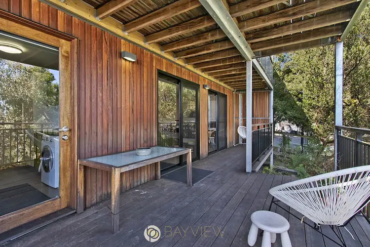 Fourth view of Homely house listing, 8 Austin Avenue, Mccrae VIC 3938