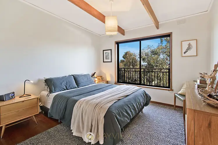 Fifth view of Homely house listing, 8 Austin Avenue, Mccrae VIC 3938