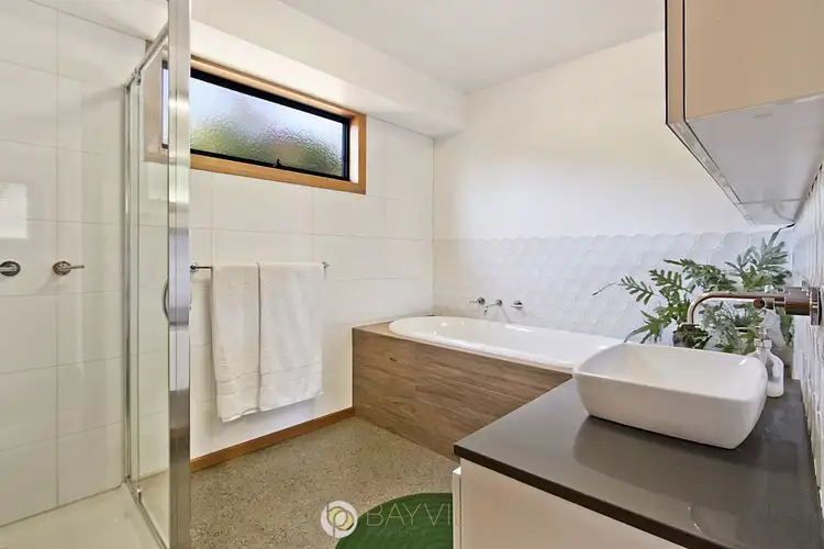 Sixth view of Homely house listing, 8 Austin Avenue, Mccrae VIC 3938
