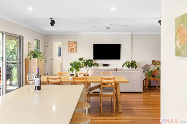 Sixth view of Homely house listing, 1B Jason Place, Little Mountain QLD 4551